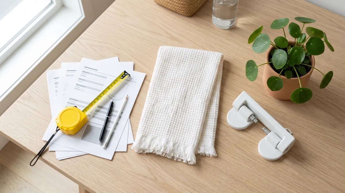How Project For Home researches toilet and bidet seats