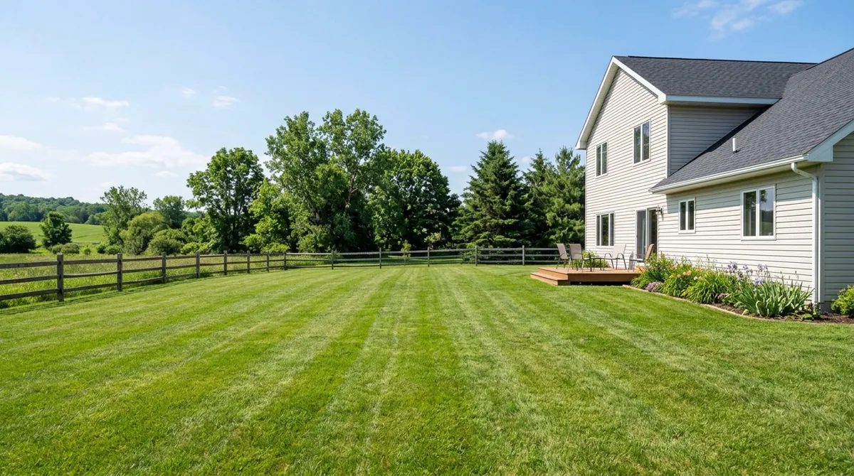 Are bidets septic safe?