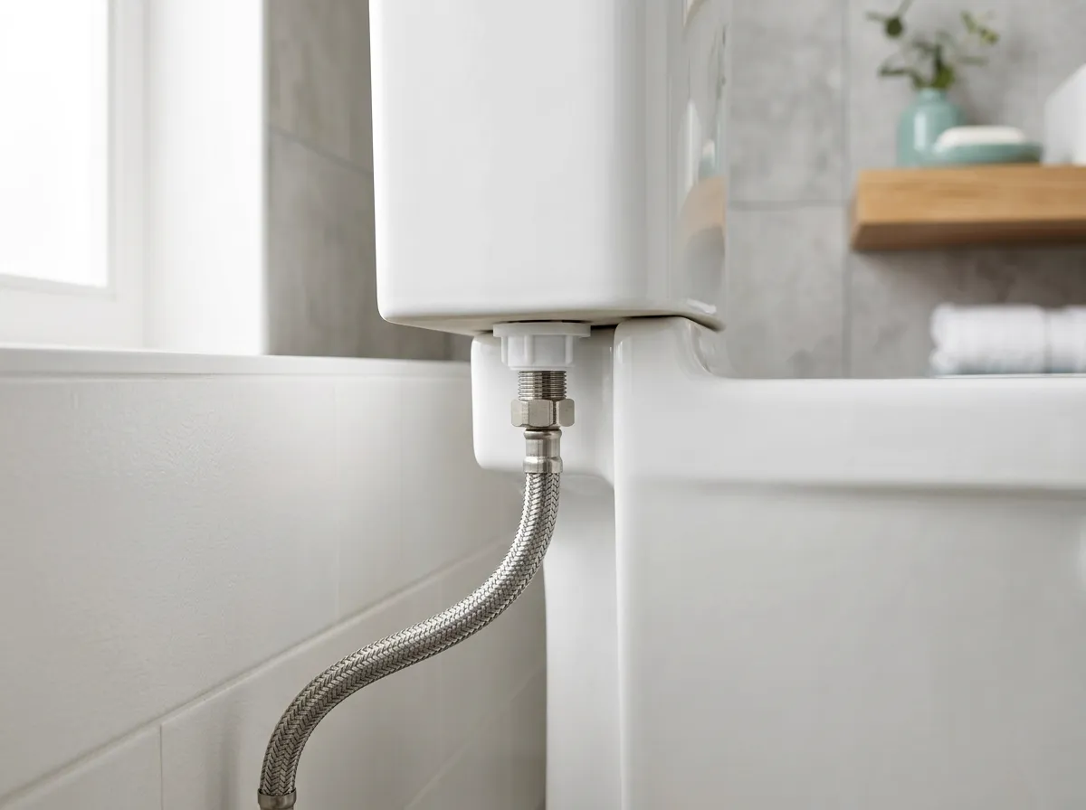 Best Bidet Attachments