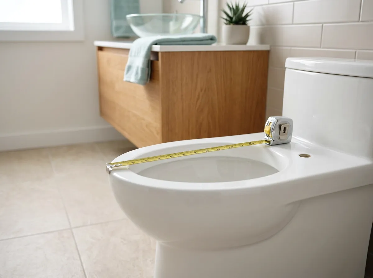 The best bidet toilet seats for round toilets