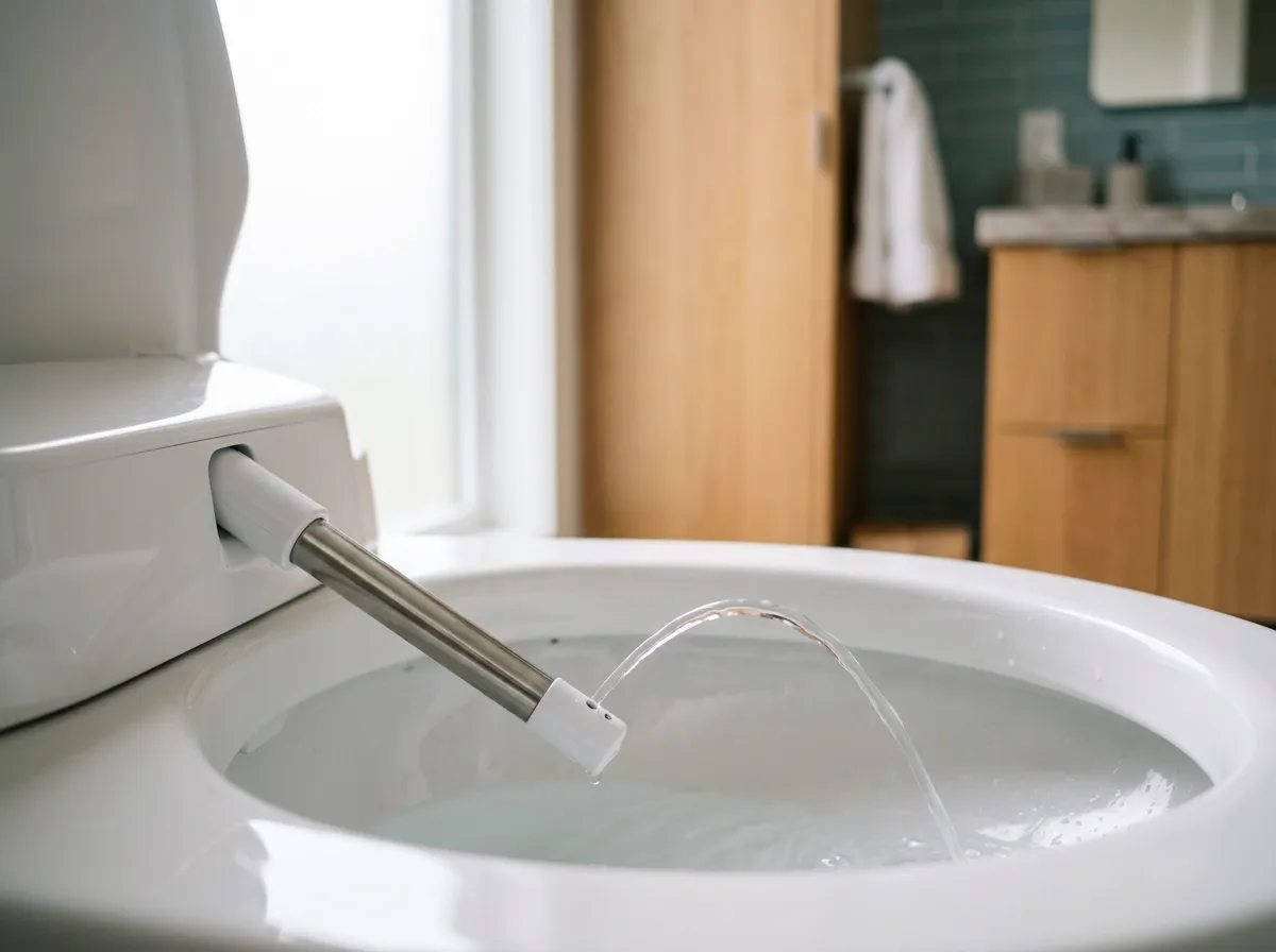 The best bidet toilet seats for 2026