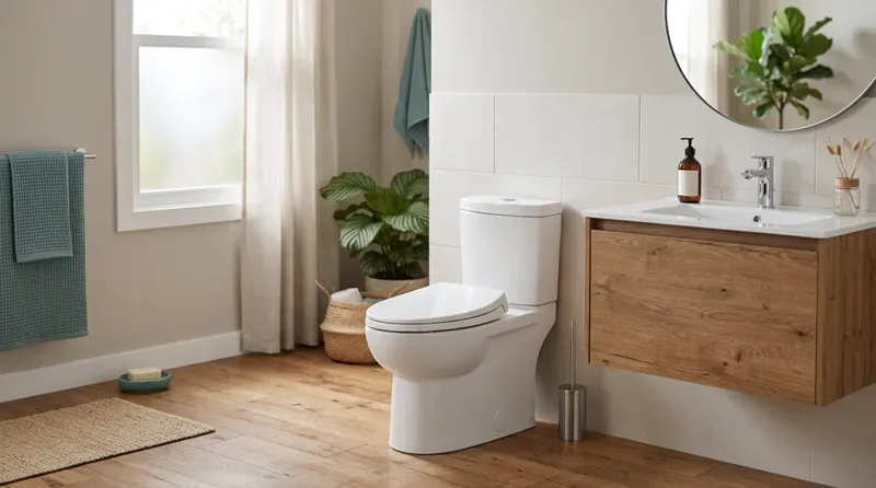 The best elongated toilet seats