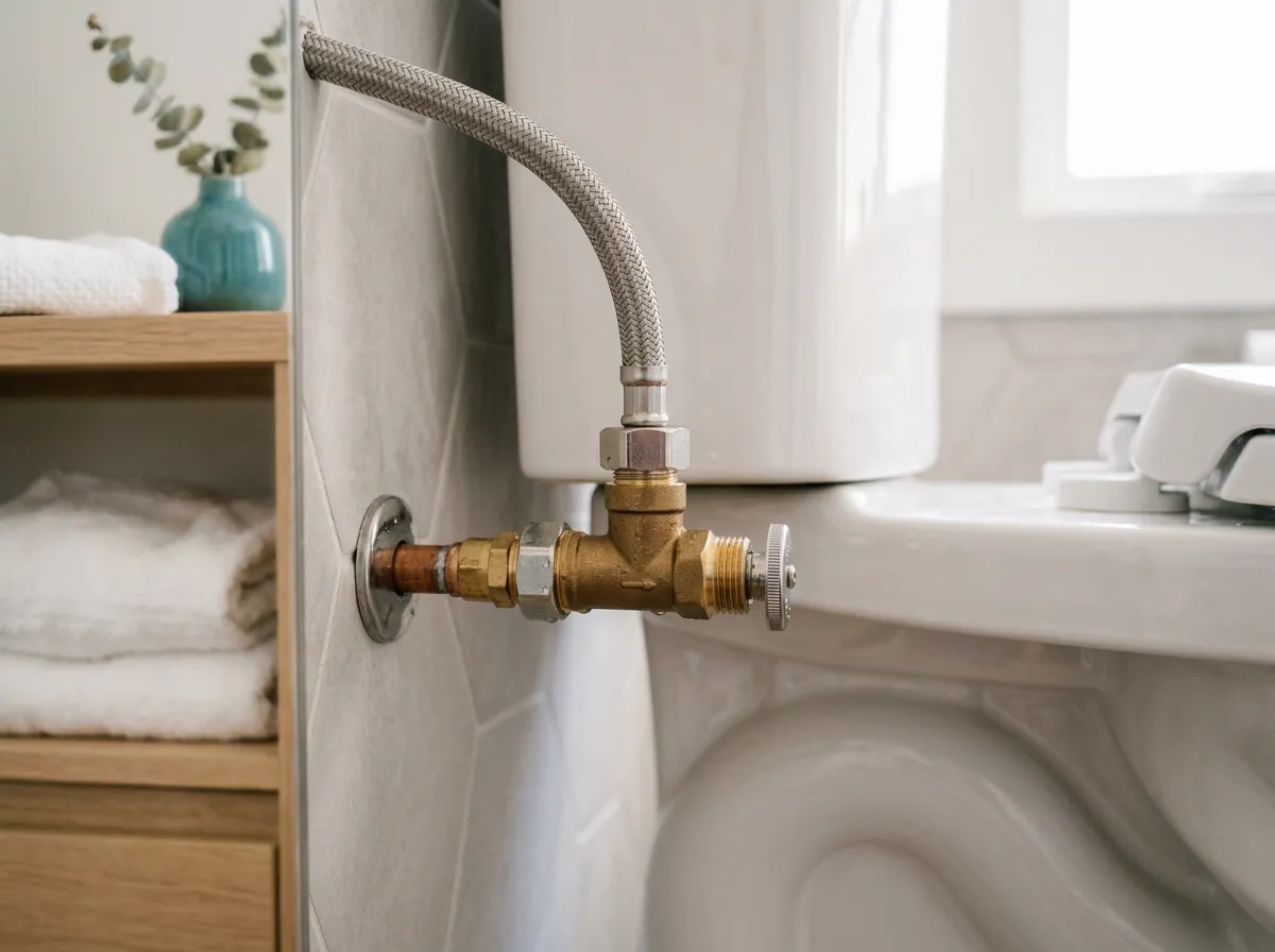 Best Handheld Bidet Sprayers
