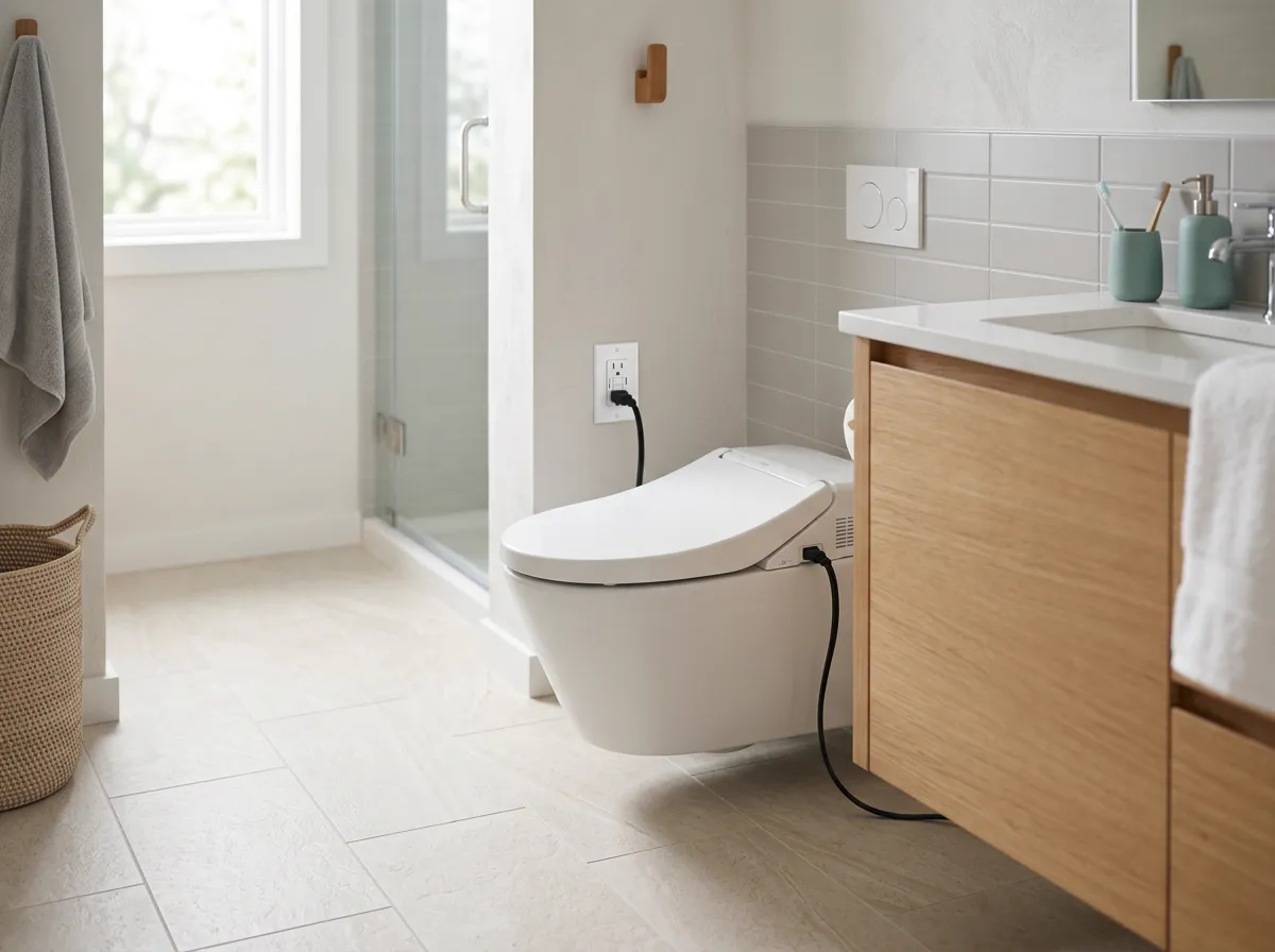 The best heated toilet seats for 2026