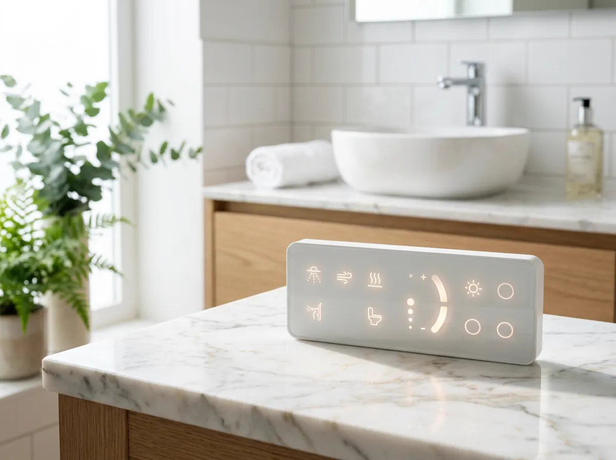 The best luxury and smart bidet toilet seats