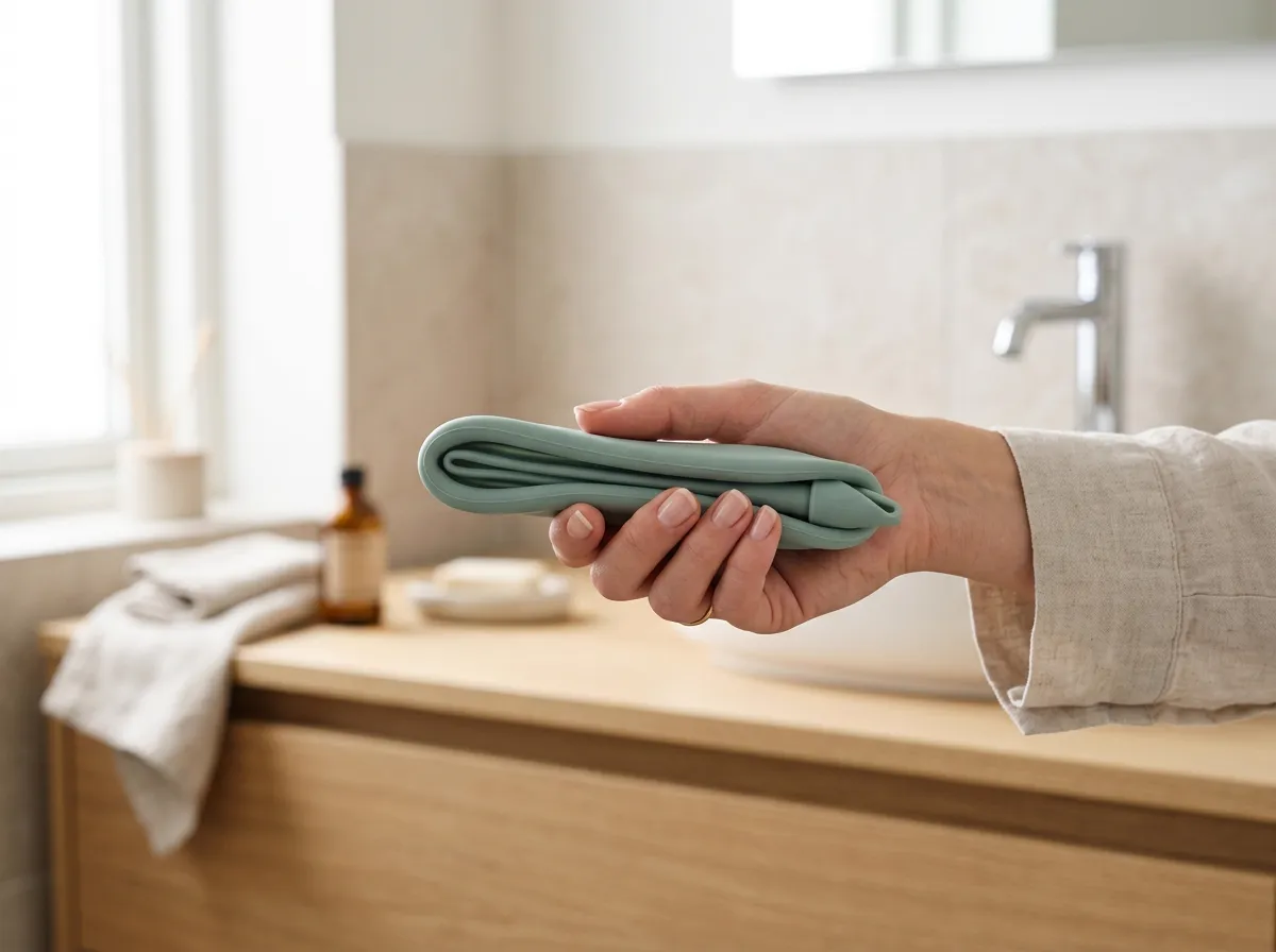 Best Portable & Travel Bidets