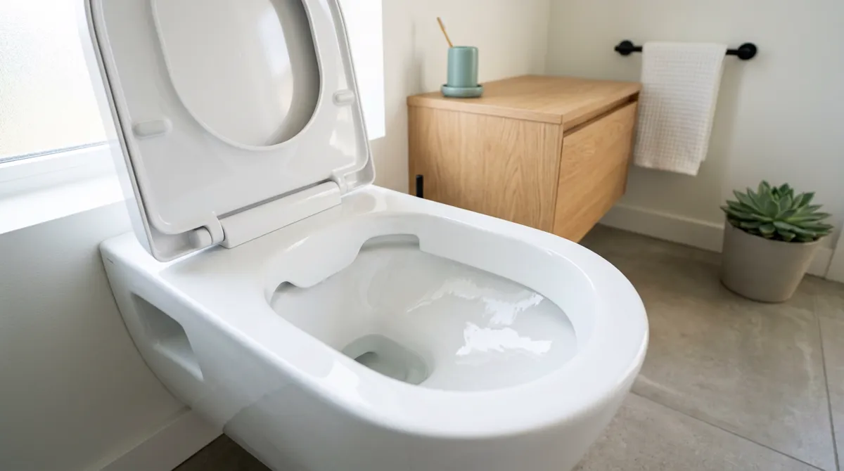 Best Toilet Bowl Cleaners — what to look for