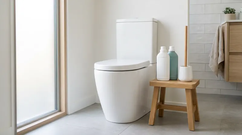 Best Toilet Bowl Cleaners