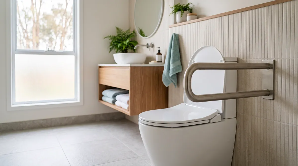 The best heavy-duty toilet seats for heavy people — what to look for