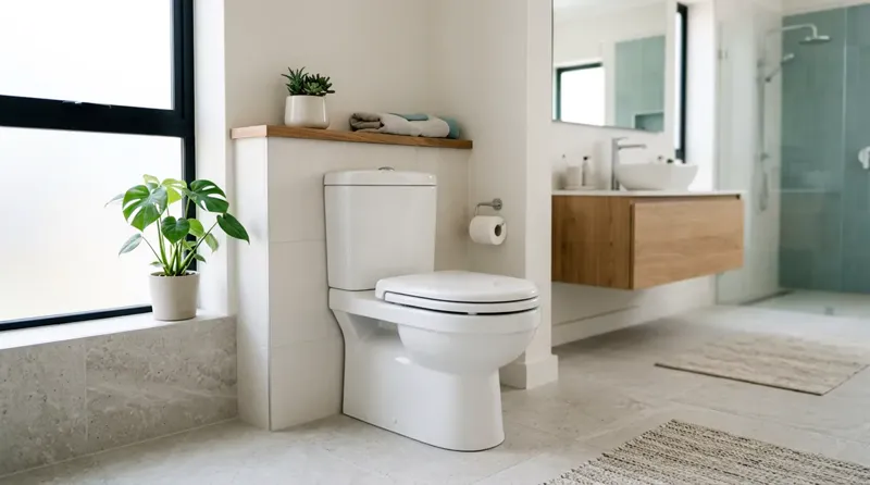 The best heavy-duty toilet seats for heavy people