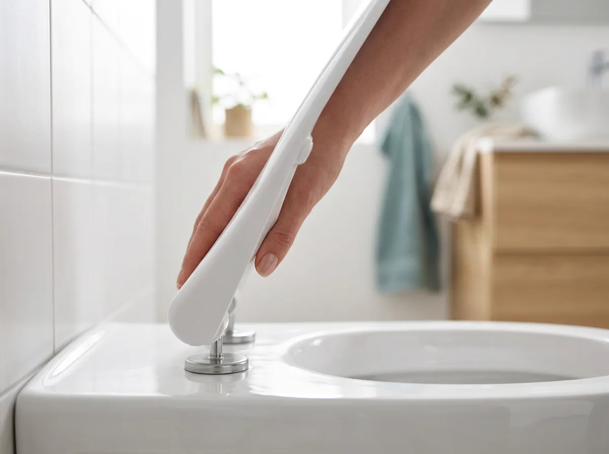 The best toilet seats for 2026