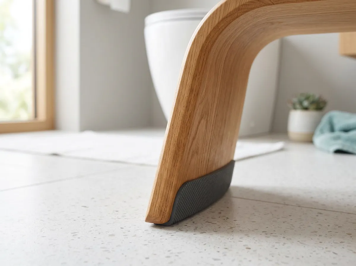 The best toilet stools for 2026