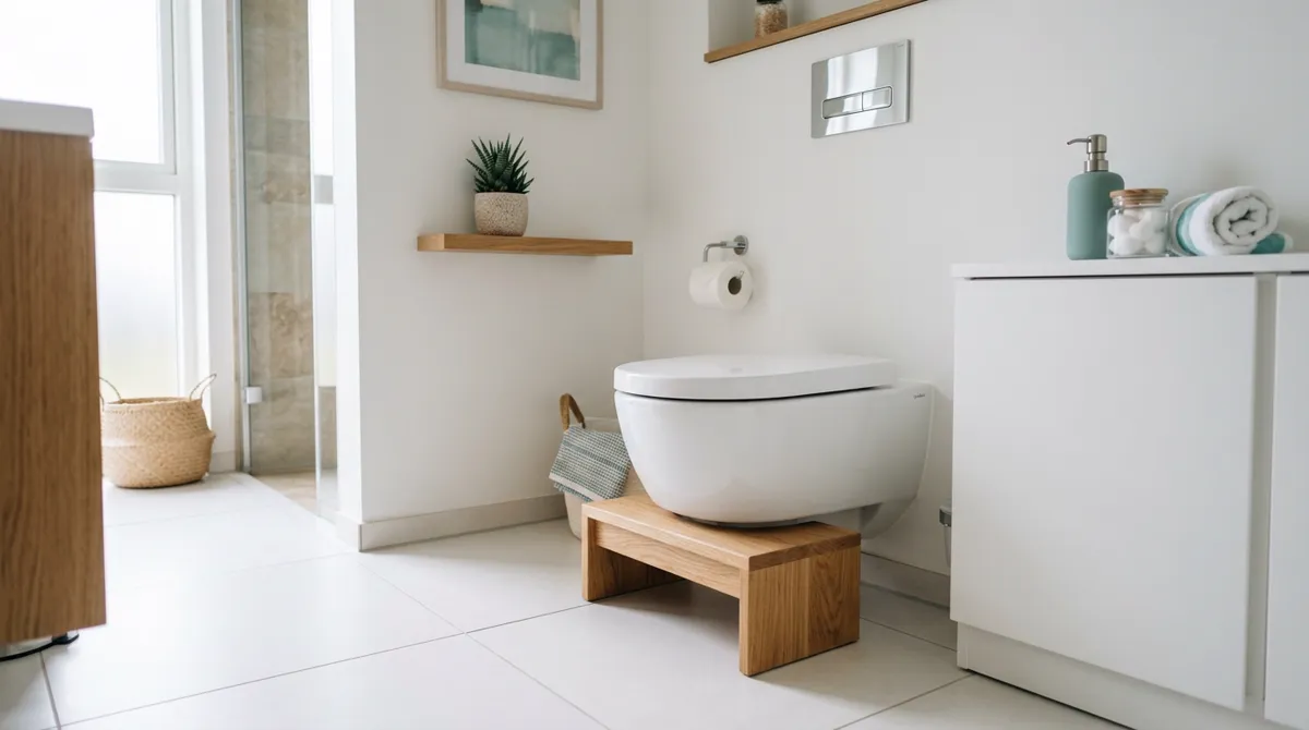 The best toilet stools for 2026 — what to look for
