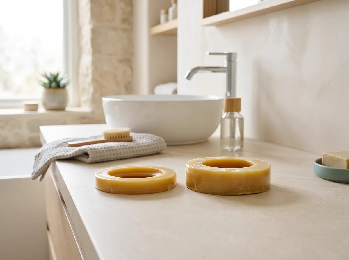 Best Toilet Wax Rings — the first thing to check