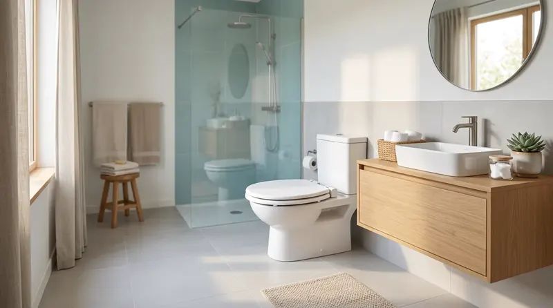 Big John toilet seats: which one to buy