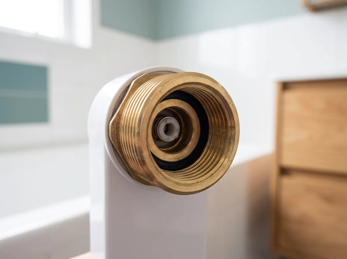 DIY bidet attachment: can you build one?