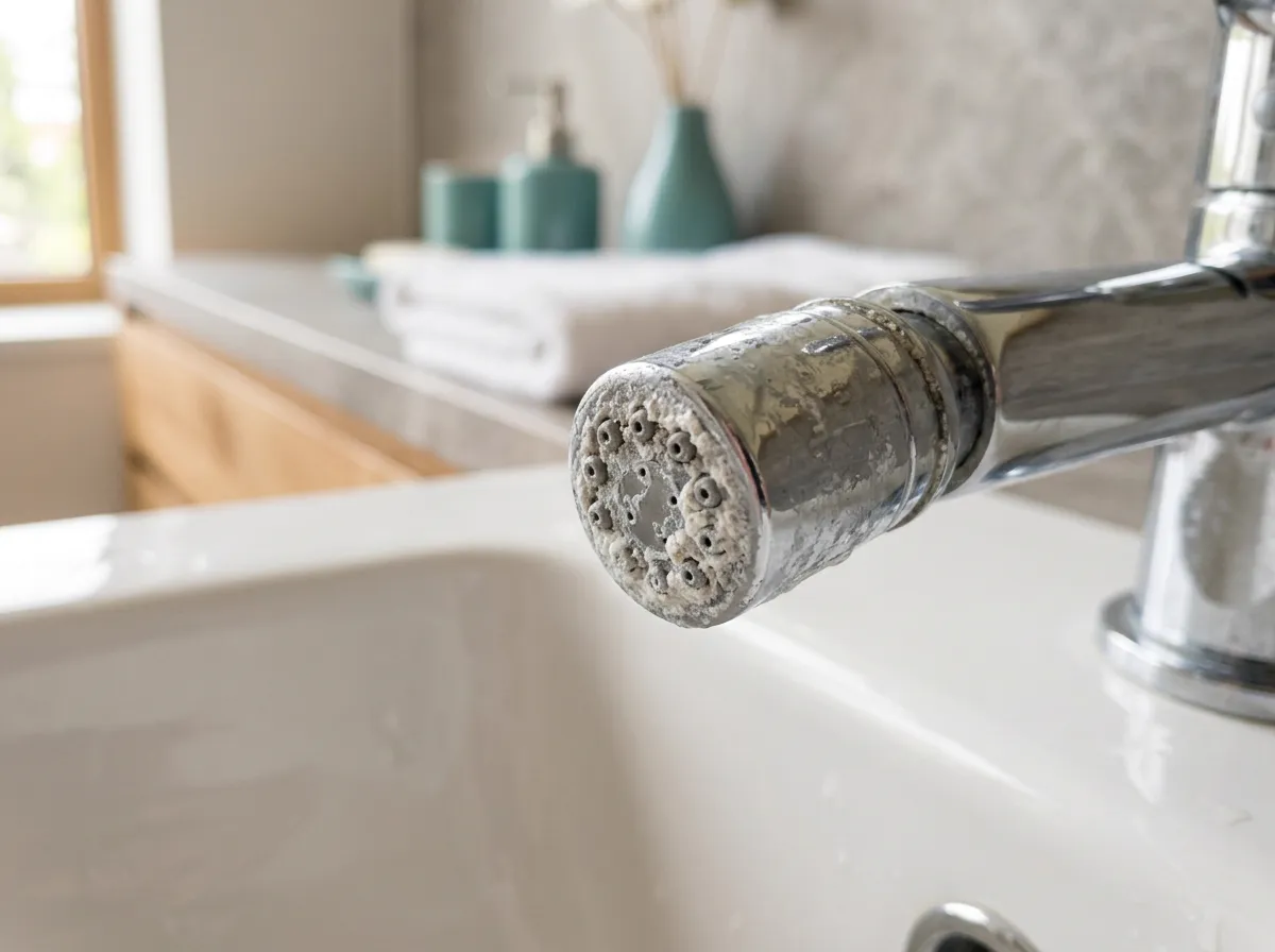 How long do bidet seats last?