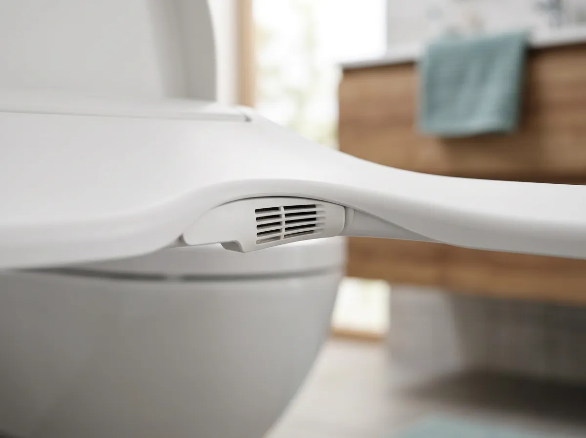 Is a bidet air dryer worth it?