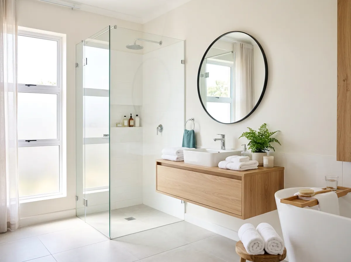 Is a Bidet Cleaner Than Toilet Paper? — illustration