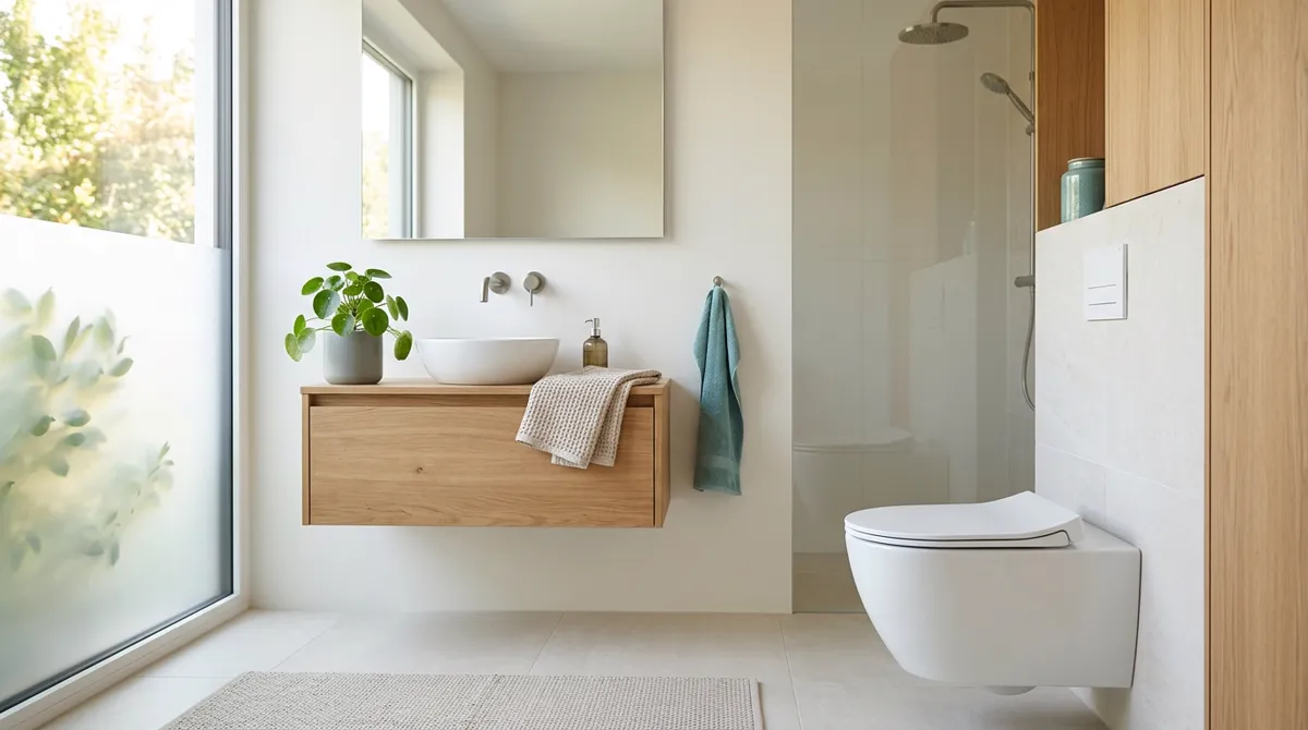 Types of Poop: The Bristol Stool Chart, Explained
