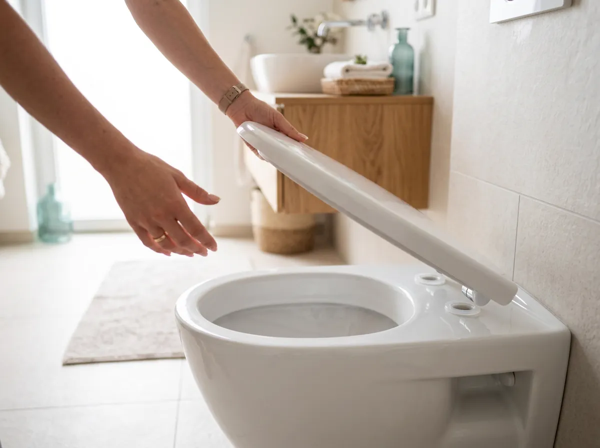 Renter-Friendly Bidets: What Actually Works in an Apartment