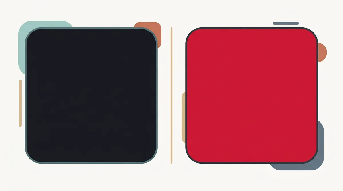 Diagram: Black or tarry stool, and the word melena