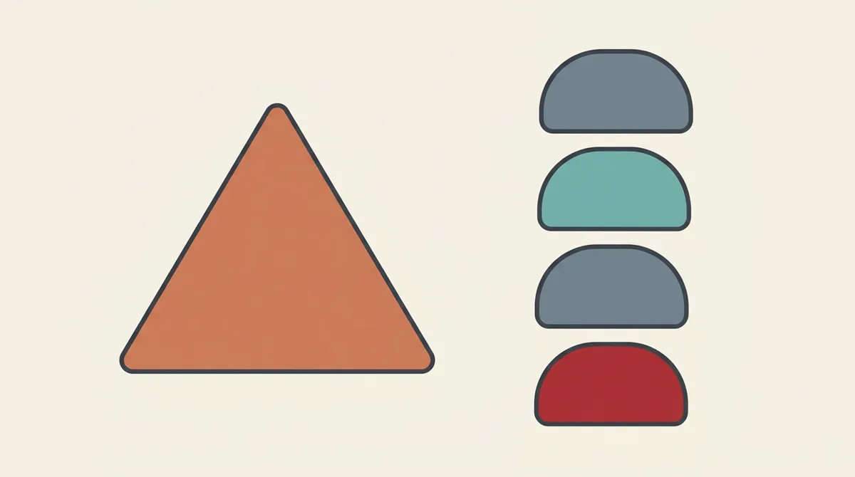 Diagram: Stool Red Flags: When to See a Doctor